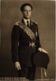 CPA SM Leopold III, Roi Des Belges BELGIAN ROYALTY (827526) - Familles Royales