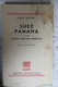 André Siegfried Lot 3 Livres 2 Amerique Du Sud + 1 Etats Unis Années 30 - Lots De Plusieurs Livres