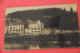 Rheinland Pfalz Rolandseck Advertising Hotel Zum Anker 1919 - Altri & Non Classificati