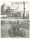 SERIE 18 CARTES POSTALES – COUPE GORDON BENNETT 1905 – GROS PLAN TRES RARE TTB - Voitures De Tourisme