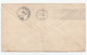 US, Postal Stationery Letter Cover Travelled 1895 Athol (KS) To Asendorf Via New York B190401 - ...-1900