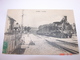 C.P.A.- Humes (52) - La Gare - La Halte - 1925 - SUP (BB61) - Autres & Non Classés