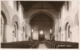 PC75892 Brixworth Church - Monde
