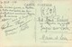 Cachet Convoyeur "Bressuire A Tours 1931" Frappe Superbe Luxe 2 Scans - Railway Post