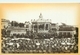 WESTCLIFF ON SEA - THE CLIFFS BANDSTAND ~ AN OLD REAL PHOTO POSTCARD #87501 - Southend, Westcliff & Leigh