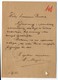 Poland Ukraine Sambor Museum - Cartas & Documentos