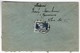 Poland Ukraine Lwow Court 1937 - Storia Postale