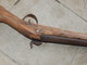 Fusils/Carabine/Mdle Ancien/A Identifier/A Voir!!!!! - Decorative Weapons