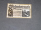 MOOSBURG - 1921 - 25 Phennige - Colecciones