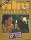 FILM EN TELEVISIE Nr. 338-339 - 1985 - CANNES '85 - THE PURPLE ROSE OF CAIRO - Kino & Fernsehen