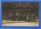 91 ESSONNE - MONTGERON Carte Photo, Voir Descriptif - Montgeron