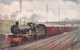 ¤¤  -   Les Locomotives  -  Chemins De Fer  -   Machine   -  Train    -   ¤¤ - Zubehör