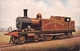 ¤¤  -   Les Locomotives  -  Chemins De Fer  -   Machine   -  Train     -   ¤¤ - Matériel