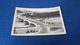 ANTIQUE PHOTO POSTCARD PORTUGAL COIMBRA - PONTE DE SANTA CLARA CIRCULATED 1956 - Coimbra