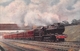 ¤¤  -   Les Locomotives  -  Chemins De Fer  -   Machine   -  Train     -   ¤¤ - Matériel