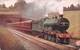 ¤¤  -   Les Locomotives  -  Chemins De Fer  -   Machine   -  Train     -   ¤¤ - Materiale