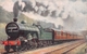 ¤¤  -   Les Locomotives  -  Chemins De Fer  -   Machine   -  Train     -   ¤¤ - Materiale