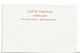 CPA - Carte Postale --Belgique - Bruxelles - La Senne à La Petite Ile   VM1933 - Maritime