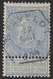 Fine Barbe - N°60 Obl Hexagonale "Stavelot" - 1893-1900 Fine Barbe