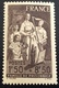 N° 585  NEUF ** SANS CHARNIÈRE ( LOT:328 ) - Unused Stamps