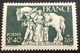 N° 586  NEUF ** SANS CHARNIÈRE ( LOT:329 ) - Unused Stamps