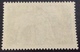 N° 586  NEUF ** SANS CHARNIÈRE ( LOT:329 ) - Unused Stamps
