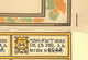 Manufacturas De La Piel S.A. (1923) - M - O