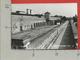 CARTOLINA NV AUSTRIA - K. Z. LAGER MAUTHAUSEN - 10 X 15 - Linz