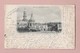 Moscou AK In Die Schweiz Ankunftsstempel  06.06.1898 - Lettres & Documents