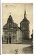 CPA - Carte Postale --Belgique -Arquennes Chapelle De N.D. Du Bon Conseil VM1945 - Seneffe