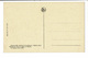 CPA - Carte Postale --Belgique -Arquennes Chapelle De N.D. Du Bon Conseil VM1945 - Seneffe