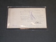 ENTIER POSTAL  2 CENTS - POSTE WASHINGTON + CACHET RECEPTION BRUXELLES - Sonstige & Ohne Zuordnung