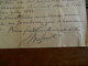 Oude Brief   Baden Powell Belgian Boy Scouts     1930 SCHEPDAEL  Gesigneerd  Door Voorzitter - Padvinderij