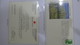 Delcampe - Dispersion D'une Grosse Collection Thématique Dont Croix Rouge Tome 4. A Saisir !!! - Collections (en Albums)