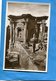 LIBAN-BAALBECK-Temple De Venus-touristes Assis écoutant Le Guide-années 20-30  édition Photo Sport -beyrouth - Lebanon