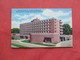 Kellogg Center For Education Michigan >  East Lansing       Ref 3257 - Lansing