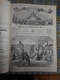 Delcampe - L' EXPOSITION DE VIENNE 1873 RELIURE CHINE CHINA JAPON JAPAN RUSSIE FRANCE ROUMANIE TURQUIE HONGRIE ALLEMAGNE ARTS ETC - 1801-1900