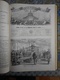 Delcampe - L' EXPOSITION DE VIENNE 1873 RELIURE CHINE CHINA JAPON JAPAN RUSSIE FRANCE ROUMANIE TURQUIE HONGRIE ALLEMAGNE ARTS ETC - 1801-1900