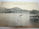 C.P.A.- Banyuls Sur Mer (66) - Plongeon De La Jetée - 1925 - SUP (BB100) - Banyuls Sur Mer