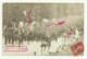 SAINT MAIXENT Carte Photo REVUE DU 14 JUILLET 1907 - Saint Maixent L'Ecole