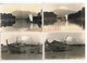 SUPERB COLLECTION OF EARLY JAPAN In 72 High Definition Photographs 14.5 X 9.5 Cm Circa Early 1900s - Places