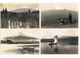 Delcampe - SUPERB COLLECTION OF EARLY JAPAN In 72 High Definition Photographs 14.5 X 9.5 Cm Circa Early 1900s - Places