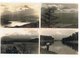 Delcampe - SUPERB COLLECTION OF EARLY JAPAN In 72 High Definition Photographs 14.5 X 9.5 Cm Circa Early 1900s - Places