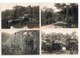 Delcampe - SUPERB COLLECTION OF EARLY JAPAN In 72 High Definition Photographs 14.5 X 9.5 Cm Circa Early 1900s - Places