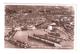 AERIAL VIEW OF THE FLOATING DOCK SOUTHAMPTON USED SOUTHAMPTON 1949 - Andere & Zonder Classificatie