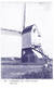 Stabroek: Molen Van Putte ( 2 Scans) - Stabroek