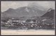 AUSTRIA  ,  Admont  ,  OLD   POSTCARD - Admont