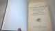 ENGLISH-GREEK DICTIONARY (1931)  - 696 Pages IN VERY GOOD CONDITION  (16X23 CENT) - Dictionaries