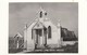 Postcard The Italian Chapel Lamb Holm Orkney RP My Ref  B12966 - Orkney