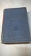 ENGLISH-GREEK DICTIONARY Of MARINE NAUTICAL AND TECHNICAL TERMS :K. KAMARINOS (1963) 1176 Pages - In Very Good Con - Woordenboeken